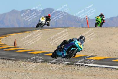 media/Oct-29-2022-CVMA (Sat) [[14c0aa3b66]]/Race 4 500 Supersport-350 Supersport/